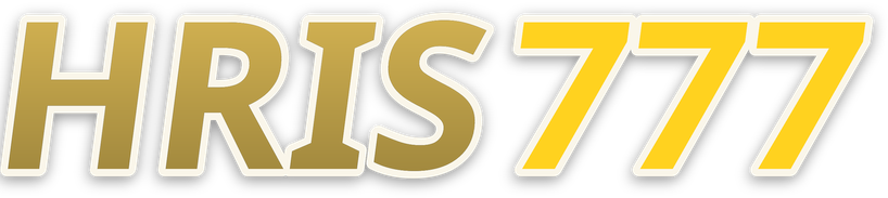 hris777