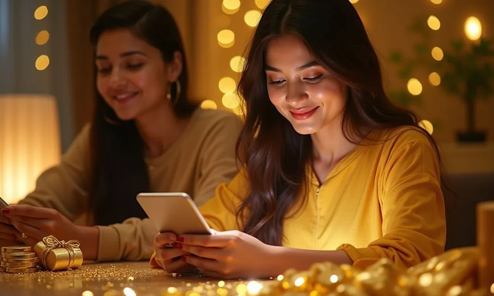 Teen Patti Dealer